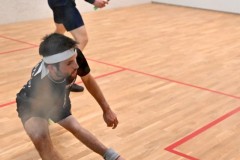championnat-france-racketlon-159
