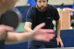 championnat-france-racketlon-16