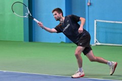 championnat-france-racketlon-160