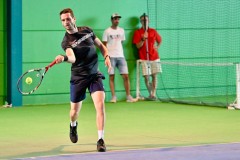 championnat-france-racketlon-161