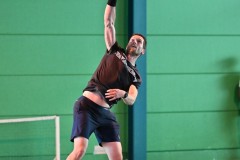 championnat-france-racketlon-162
