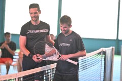 championnat-france-racketlon-163