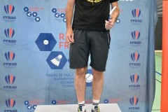 championnat-france-racketlon-164
