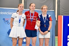 championnat-france-racketlon-165