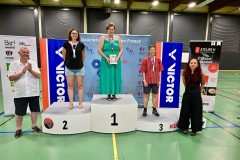 championnat-france-racketlon-166