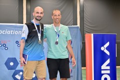 championnat-france-racketlon-167