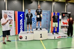 championnat-france-racketlon-168