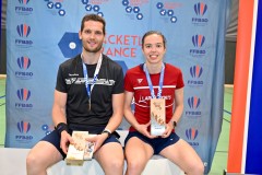 championnat-france-racketlon-169