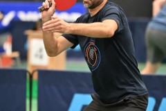 championnat-france-racketlon-17