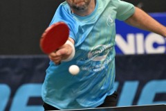 championnat-france-racketlon-18