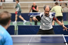 championnat-france-racketlon-19