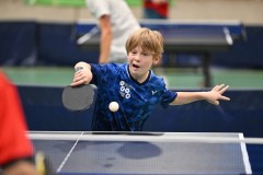 championnat-france-racketlon-2