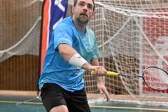 championnat-france-racketlon-20
