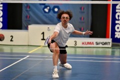 championnat-france-racketlon-21