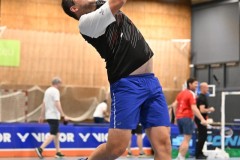 championnat-france-racketlon-23