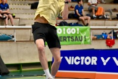 championnat-france-racketlon-24