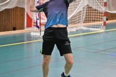 championnat-france-racketlon-25