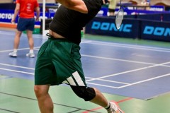 championnat-france-racketlon-26