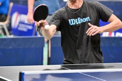 championnat-france-racketlon-27