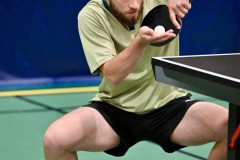 championnat-france-racketlon-28