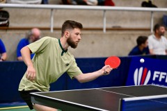 championnat-france-racketlon-29