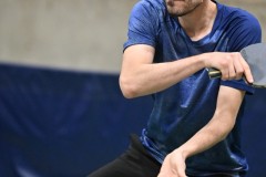 championnat-france-racketlon-3