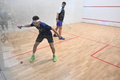 championnat-france-racketlon-30