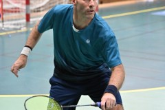 championnat-france-racketlon-31