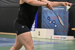 championnat-france-racketlon-32