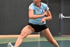 championnat-france-racketlon-33