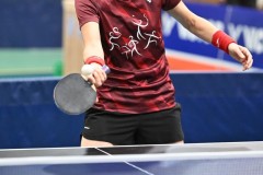 championnat-france-racketlon-34