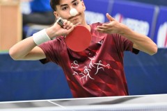 championnat-france-racketlon-35