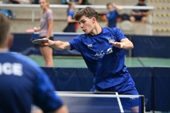 championnat-france-racketlon-36
