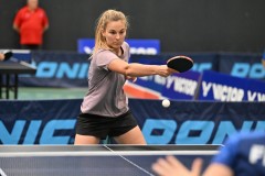 championnat-france-racketlon-37