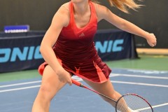 championnat-france-racketlon-38