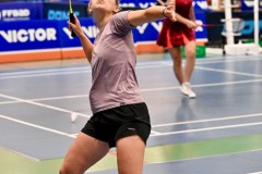 championnat-france-racketlon-39
