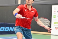 championnat-france-racketlon-4