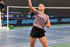 championnat-france-racketlon-40