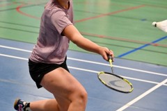 championnat-france-racketlon-41