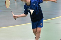 championnat-france-racketlon-42