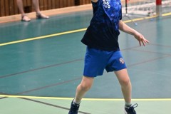 championnat-france-racketlon-43