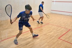 championnat-france-racketlon-45