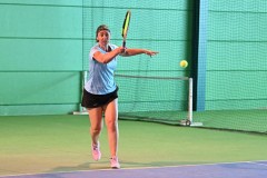 championnat-france-racketlon-46
