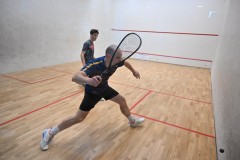 championnat-france-racketlon-47