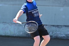 championnat-france-racketlon-48