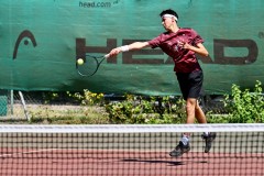championnat-france-racketlon-49