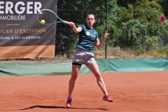 championnat-france-racketlon-50