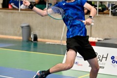 championnat-france-racketlon-51