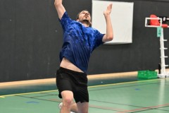 championnat-france-racketlon-52