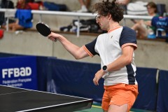 championnat-france-racketlon-53